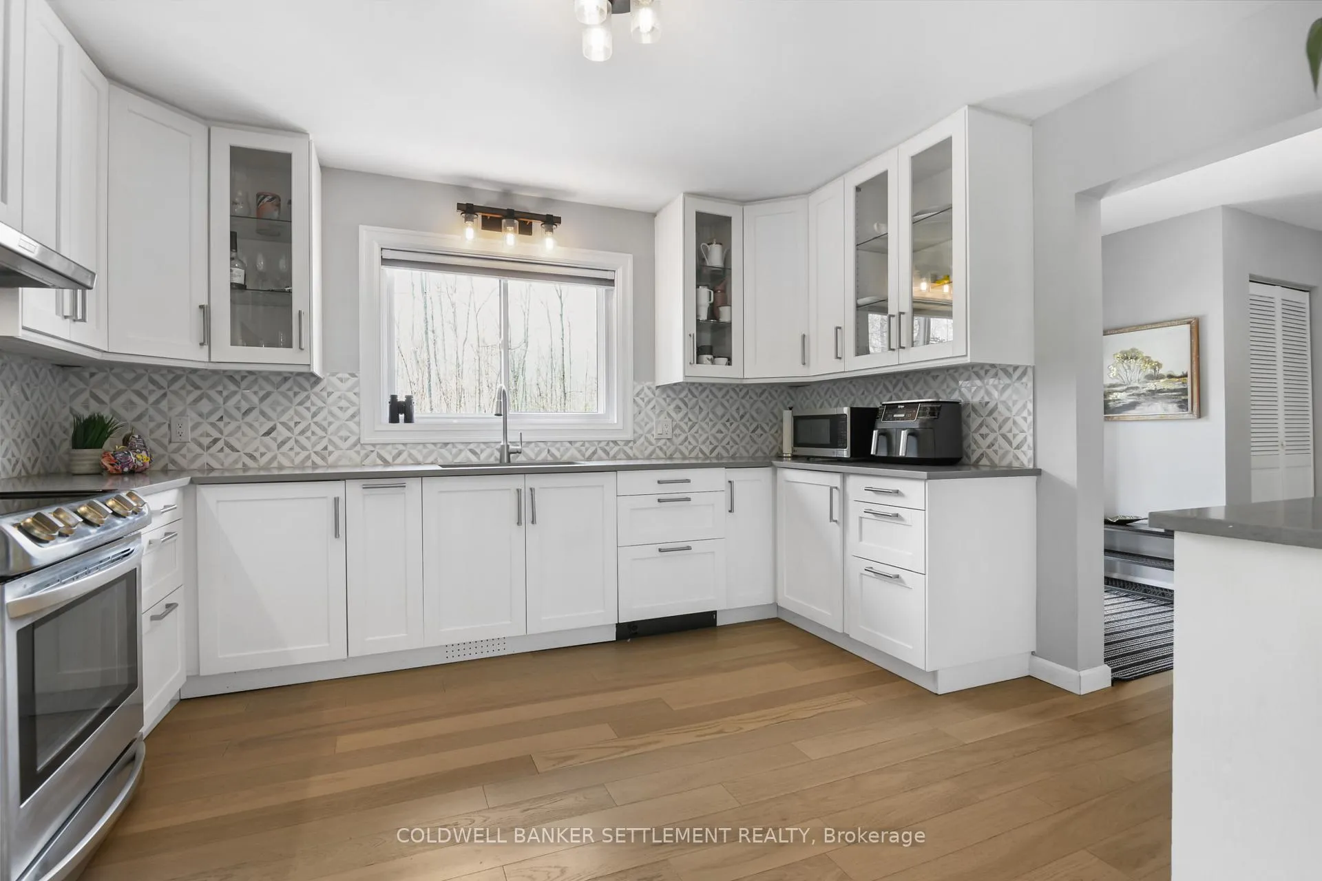 Photo 16 of 8857 Malloch Lane, Ottawa, Btwn Franktown Rd. & Fallowfield Rd. — HOMEH