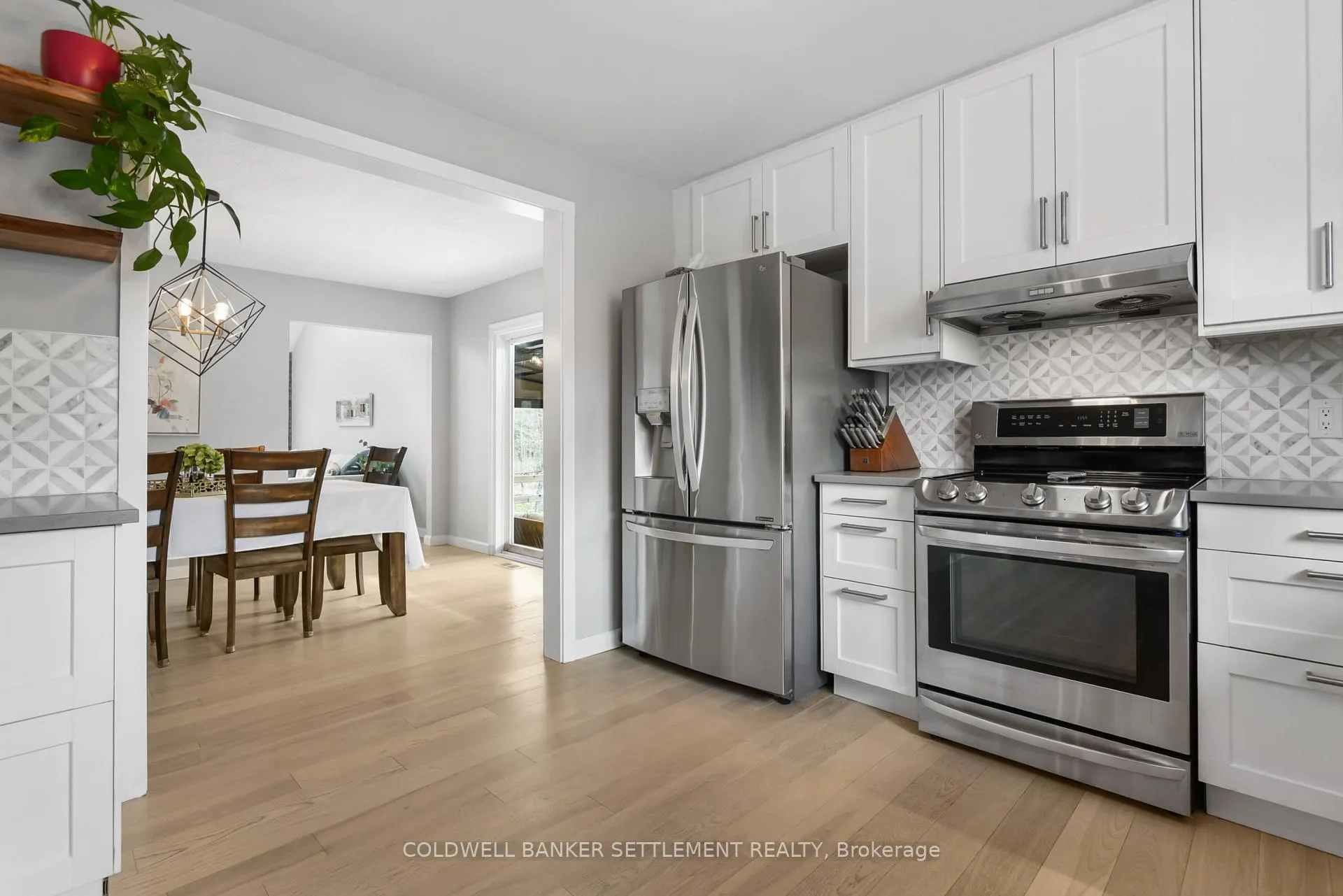 Photo 18 of 8857 Malloch Lane, Ottawa, Btwn Franktown Rd. & Fallowfield Rd. — HOMEH