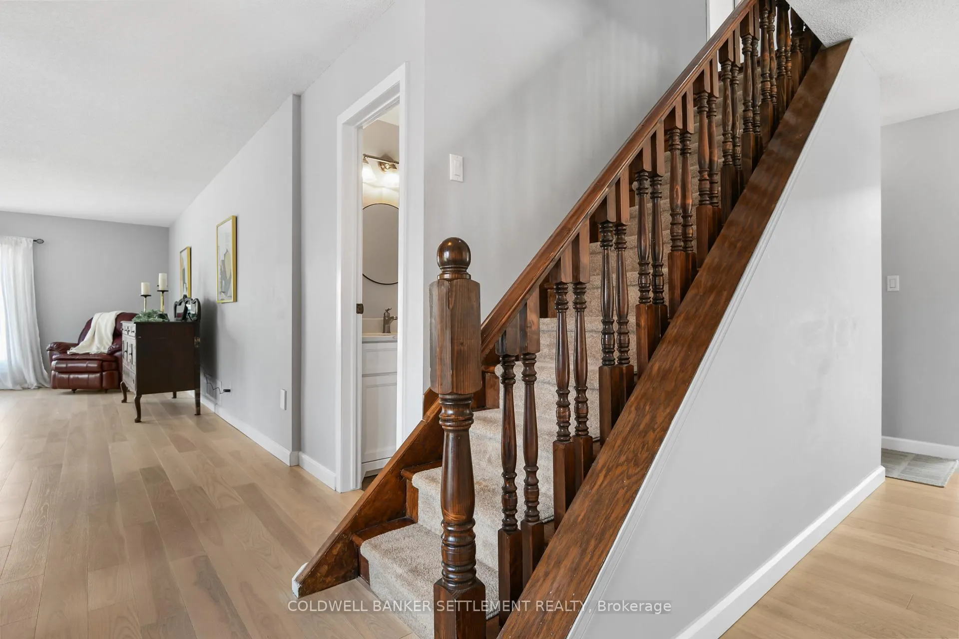 Photo 19 of 8857 Malloch Lane, Ottawa, Btwn Franktown Rd. & Fallowfield Rd. — HOMEH