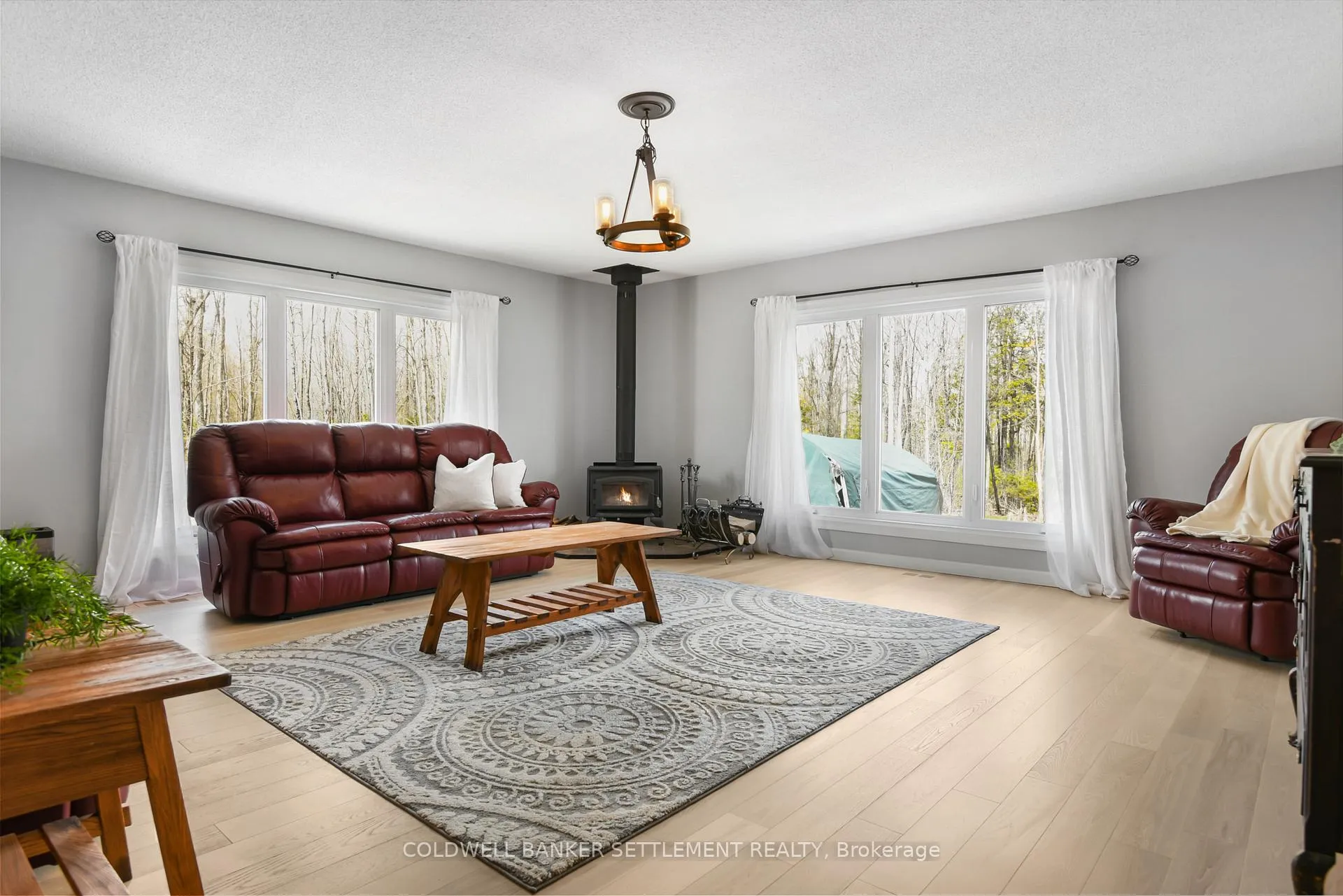 Photo 21 of 8857 Malloch Lane, Ottawa, Btwn Franktown Rd. & Fallowfield Rd. — HOMEH