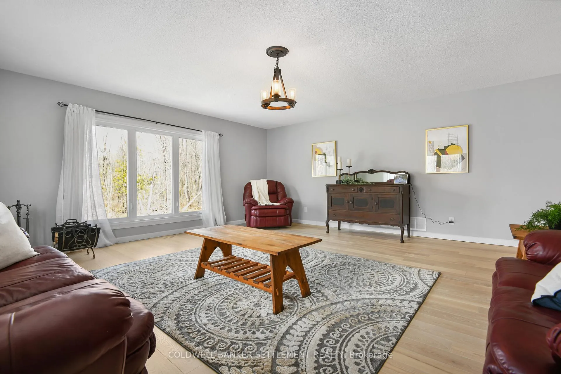 Photo 22 of 8857 Malloch Lane, Ottawa, Btwn Franktown Rd. & Fallowfield Rd. — HOMEH