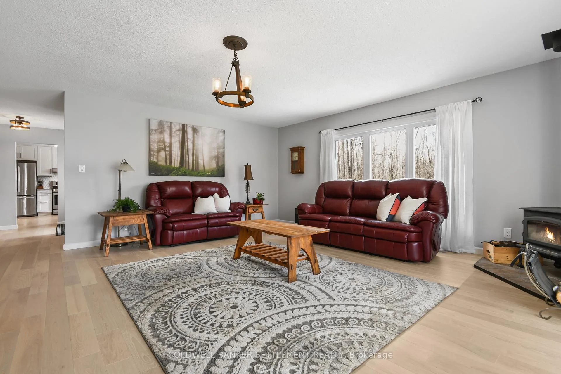 Photo 23 of 8857 Malloch Lane, Ottawa, Btwn Franktown Rd. & Fallowfield Rd. — HOMEH