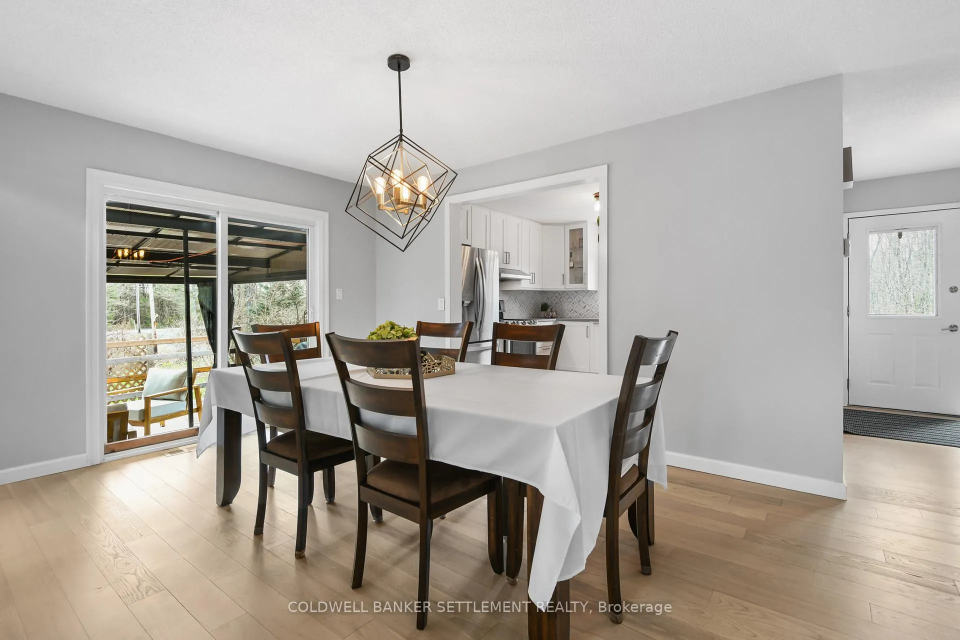 Photo 26 of 8857 Malloch Lane, Ottawa, Btwn Franktown Rd. & Fallowfield Rd. — HOMEH