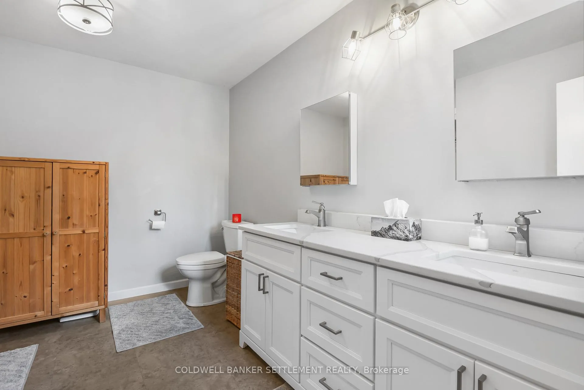 Photo 27 of 8857 Malloch Lane, Ottawa, Btwn Franktown Rd. & Fallowfield Rd. — HOMEH