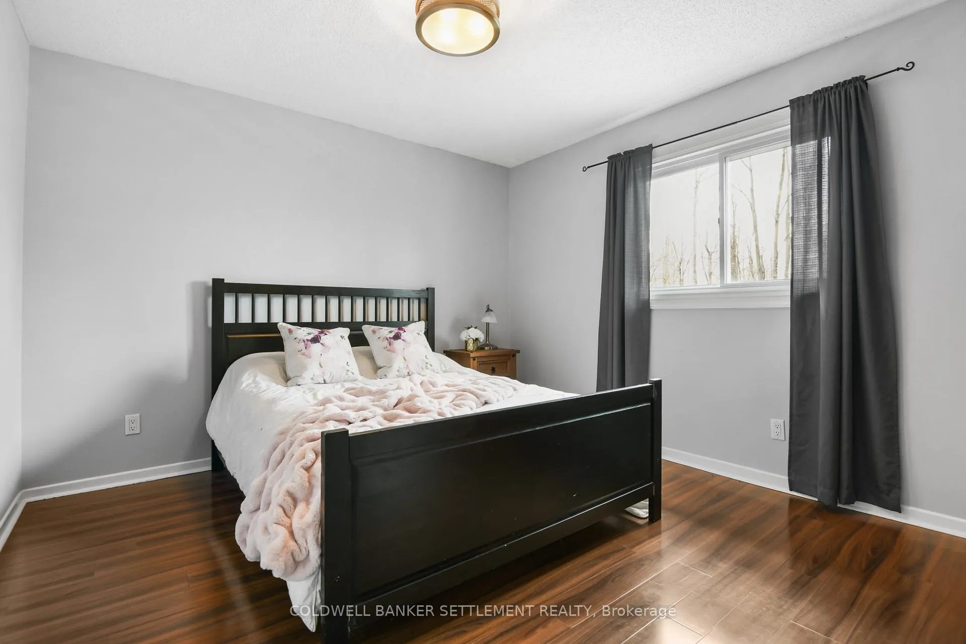Photo 30 of 8857 Malloch Lane, Ottawa, Btwn Franktown Rd. & Fallowfield Rd. — HOMEH