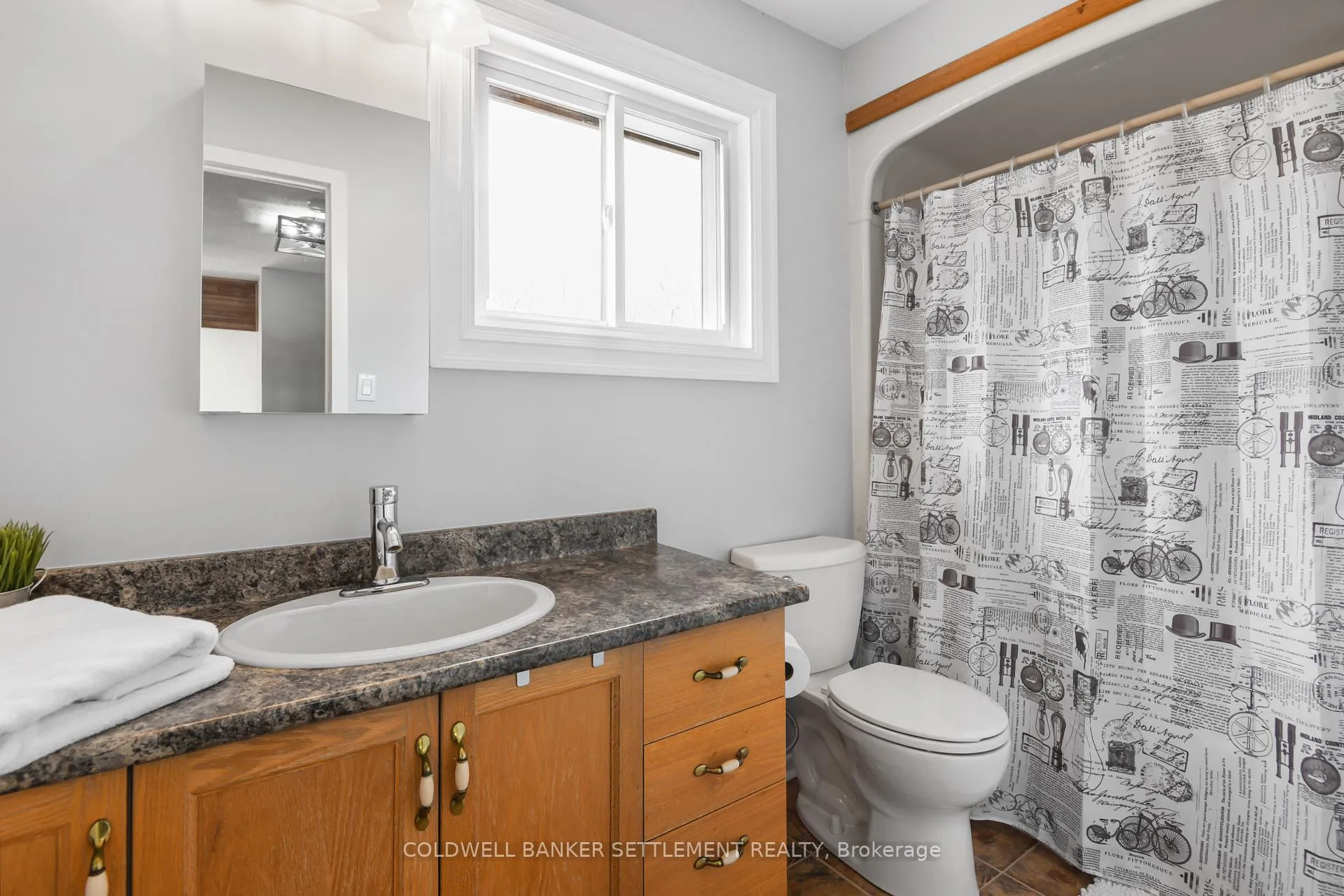 Photo 31 of 8857 Malloch Lane, Ottawa, Btwn Franktown Rd. & Fallowfield Rd. — HOMEH