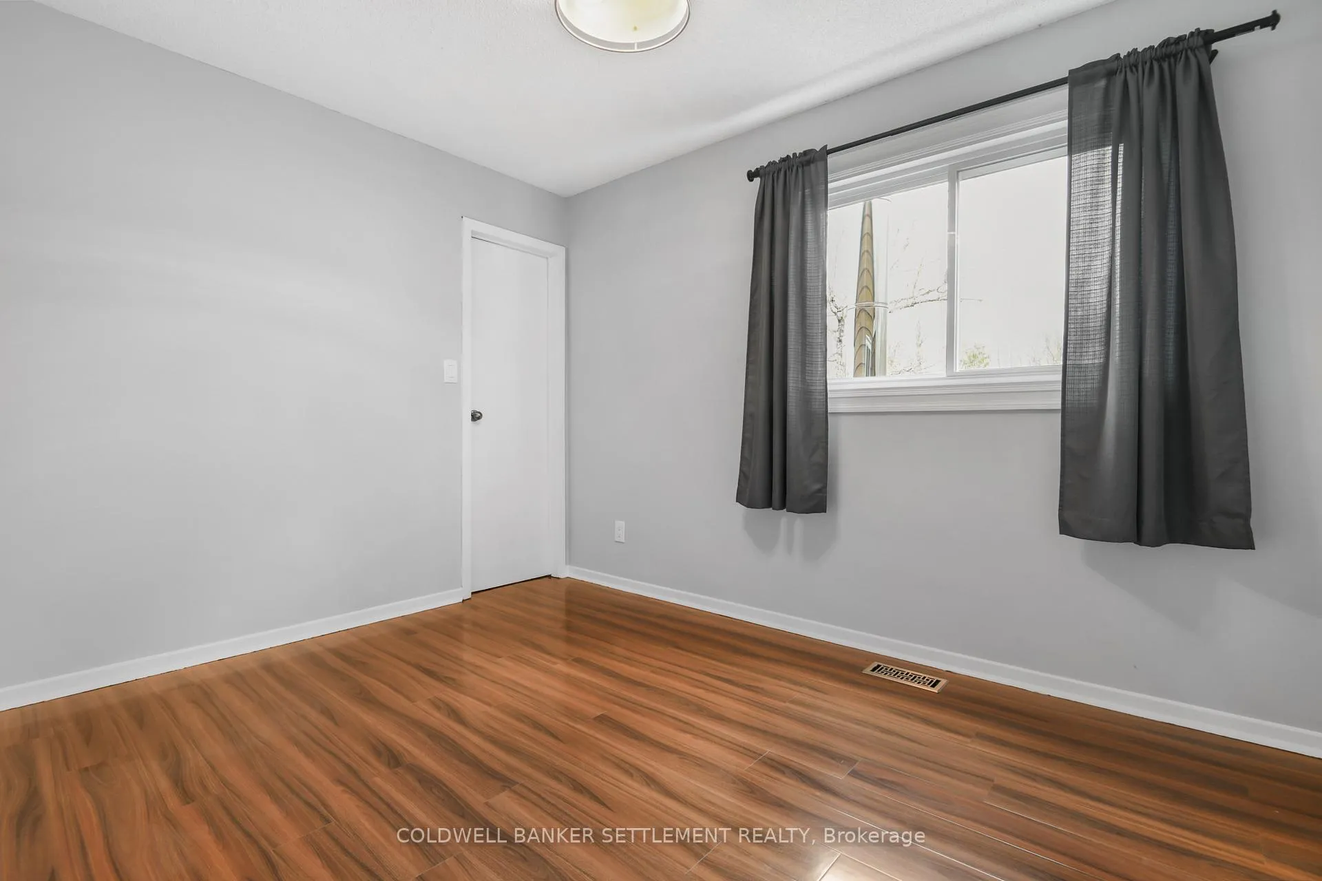 Photo 32 of 8857 Malloch Lane, Ottawa, Btwn Franktown Rd. & Fallowfield Rd. — HOMEH