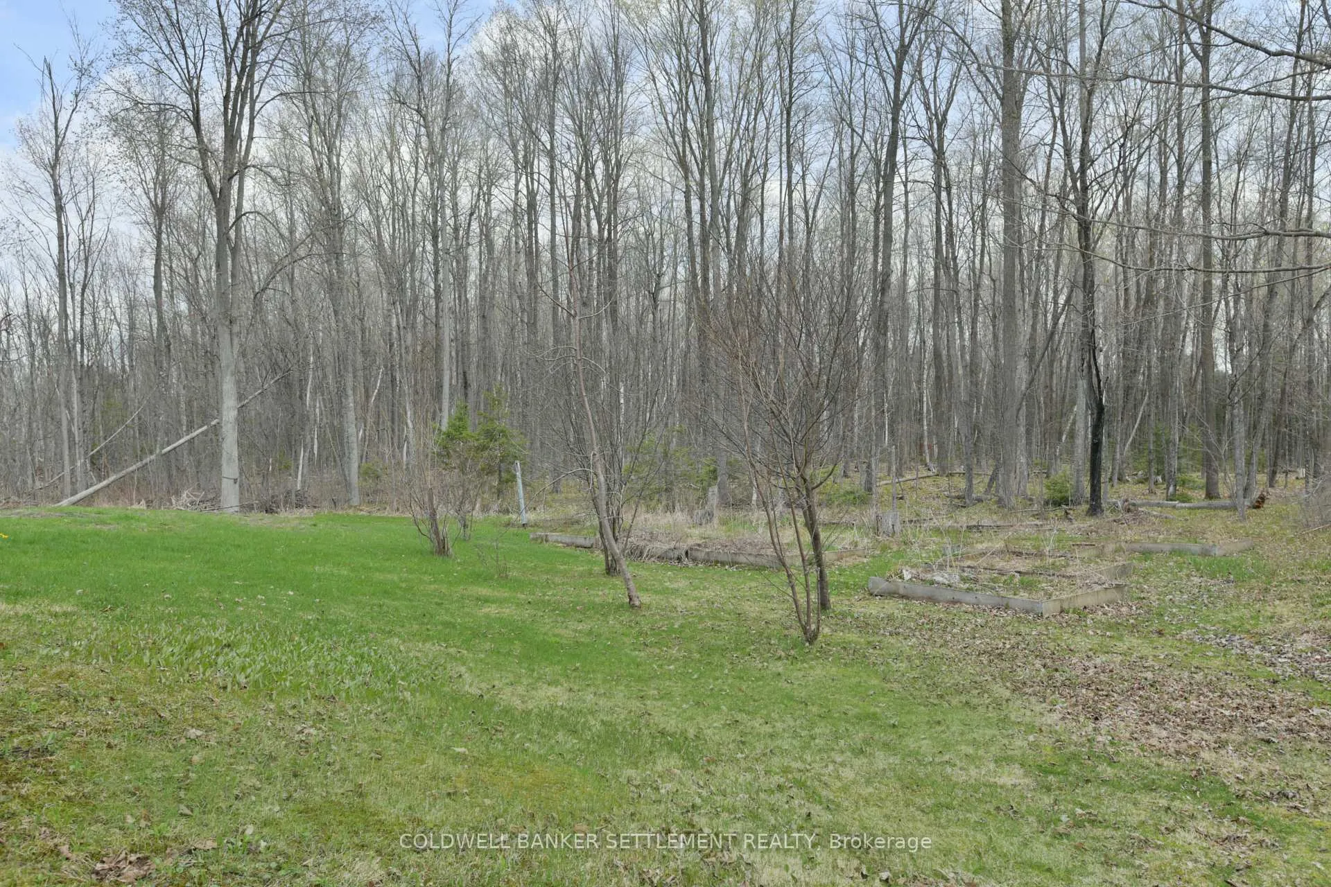 Photo 38 of 8857 Malloch Lane, Ottawa, Btwn Franktown Rd. & Fallowfield Rd. — HOMEH