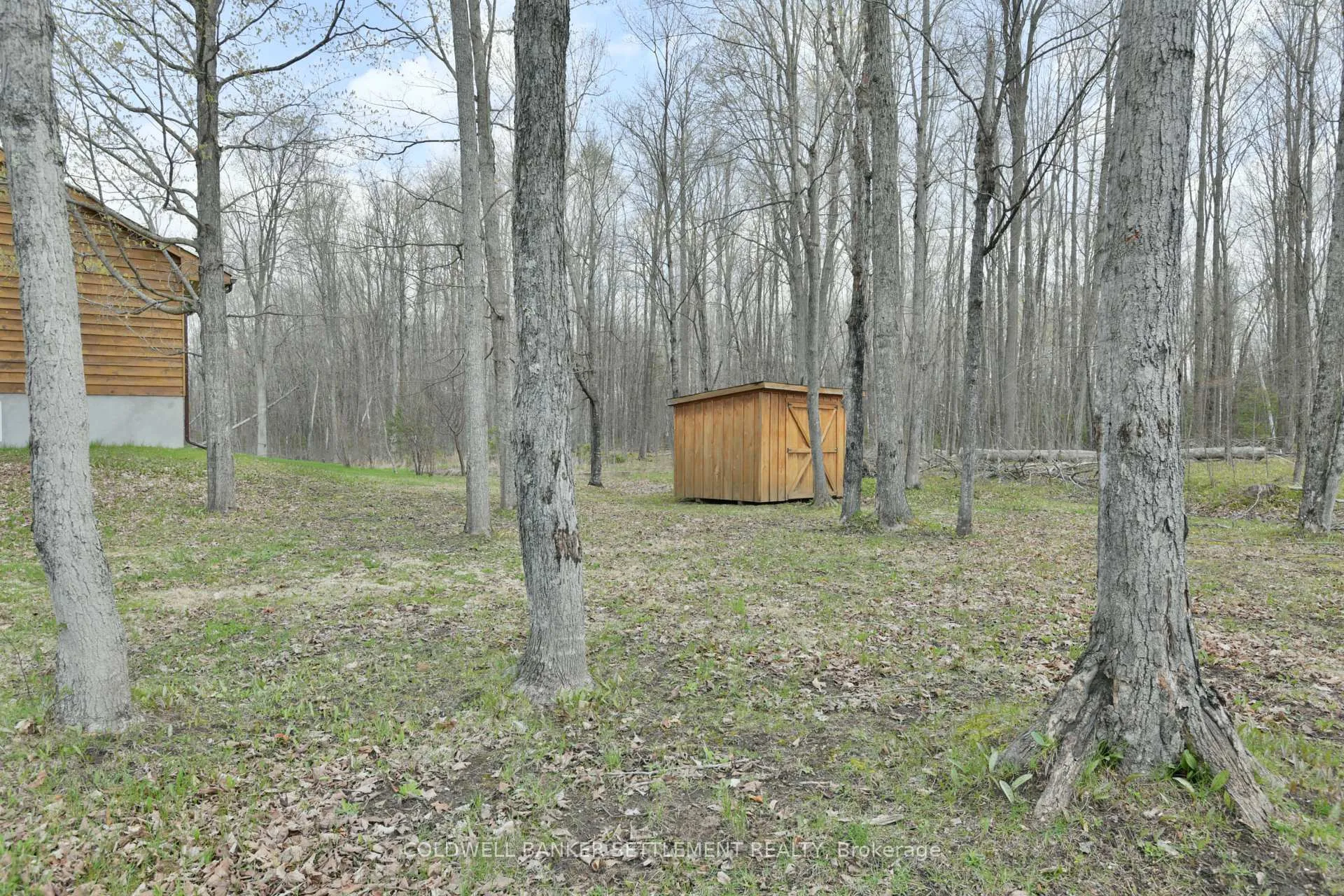 Photo 39 of 8857 Malloch Lane, Ottawa, Btwn Franktown Rd. & Fallowfield Rd. — HOMEH