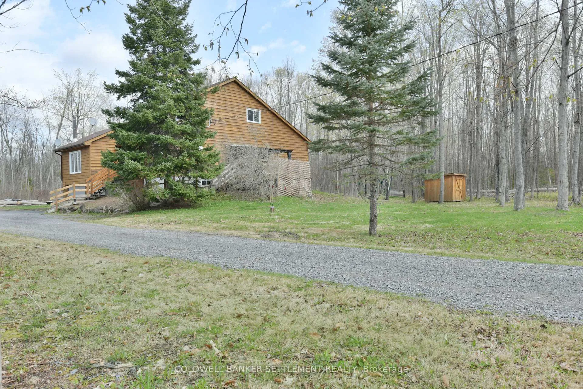 Photo 40 of 8857 Malloch Lane, Ottawa, Btwn Franktown Rd. & Fallowfield Rd. — HOMEH