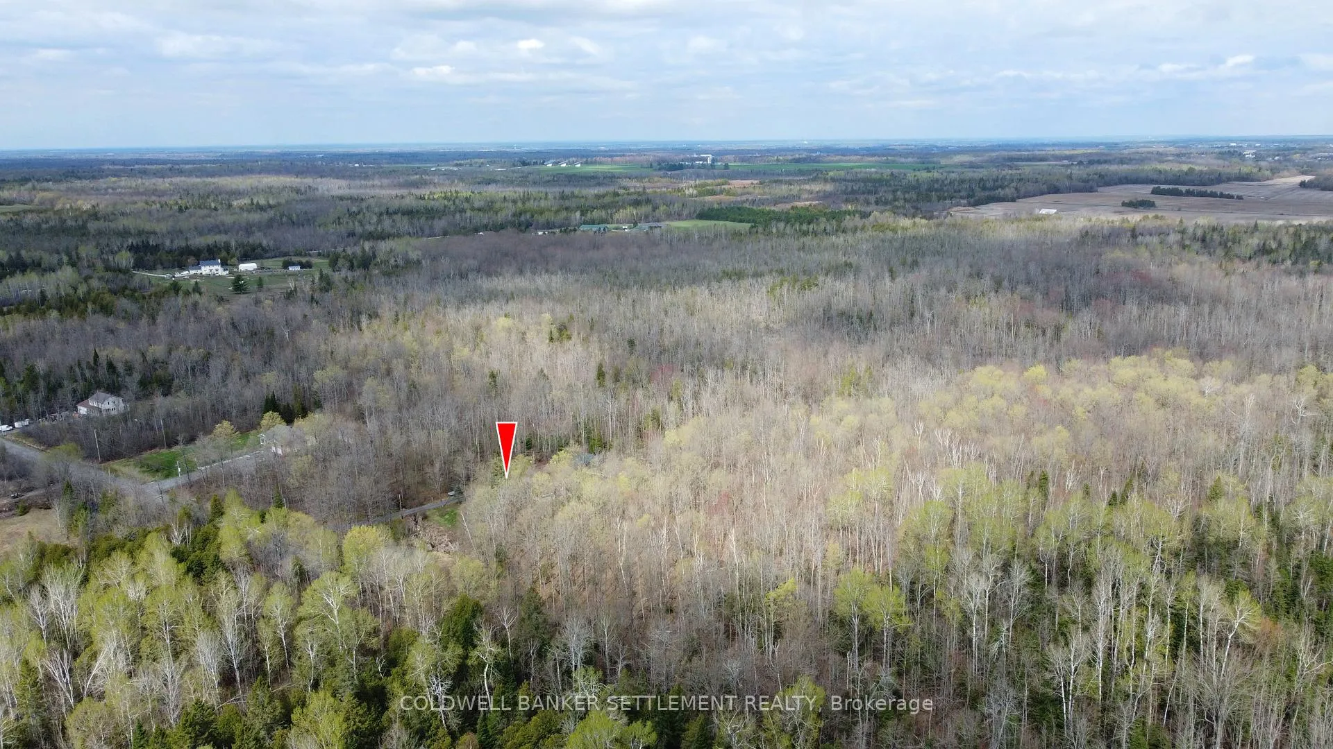 Photo 41 of 8857 Malloch Lane, Ottawa, Btwn Franktown Rd. & Fallowfield Rd. — HOMEH