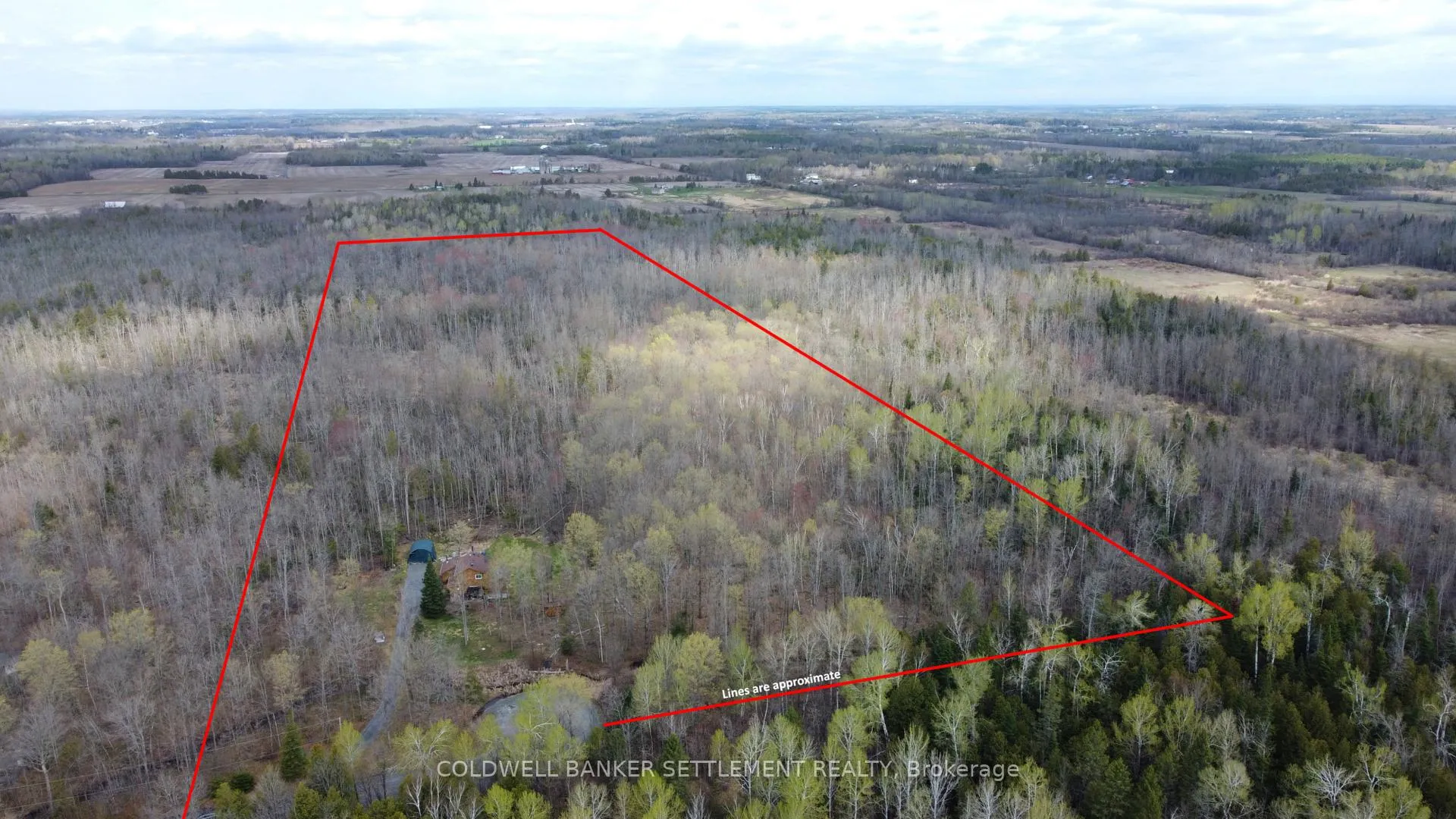 Photo 43 of 8857 Malloch Lane, Ottawa, Btwn Franktown Rd. & Fallowfield Rd. — HOMEH