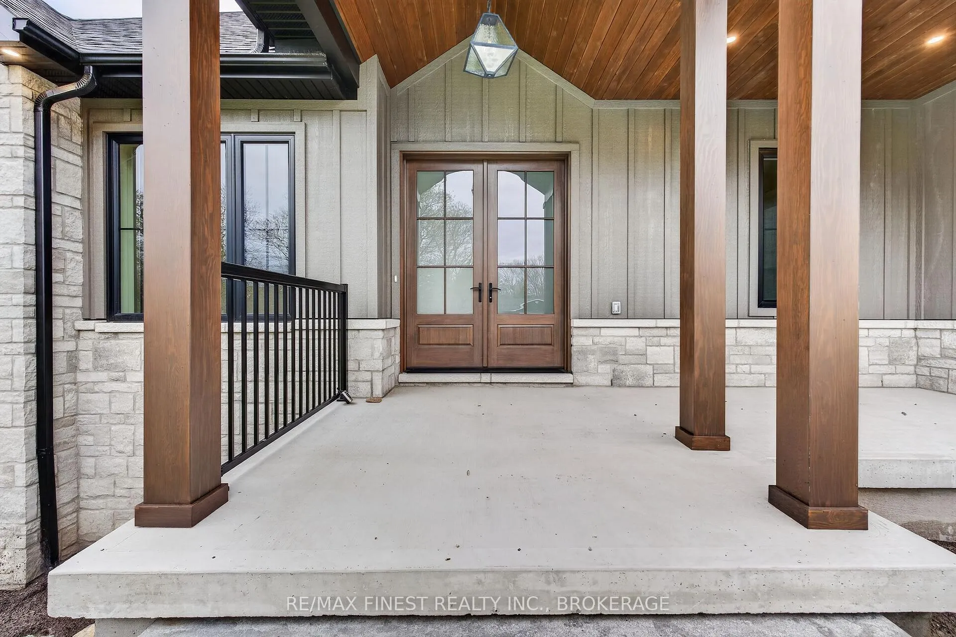 Photo 3 of 371 Maple Ridge Drive, Kingston, South of Taylor-Kidd Blvd — HOMEH