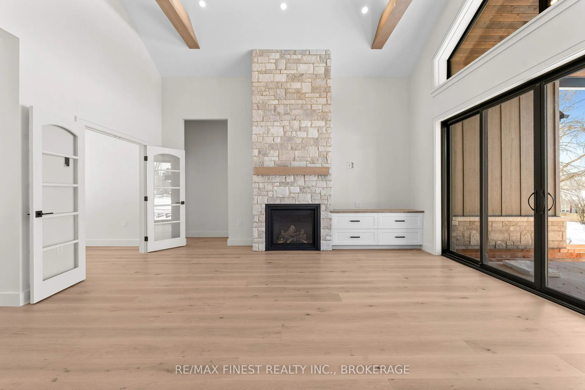 Photo 9 of 371 Maple Ridge Drive, Kingston, South of Taylor-Kidd Blvd — HOMEH