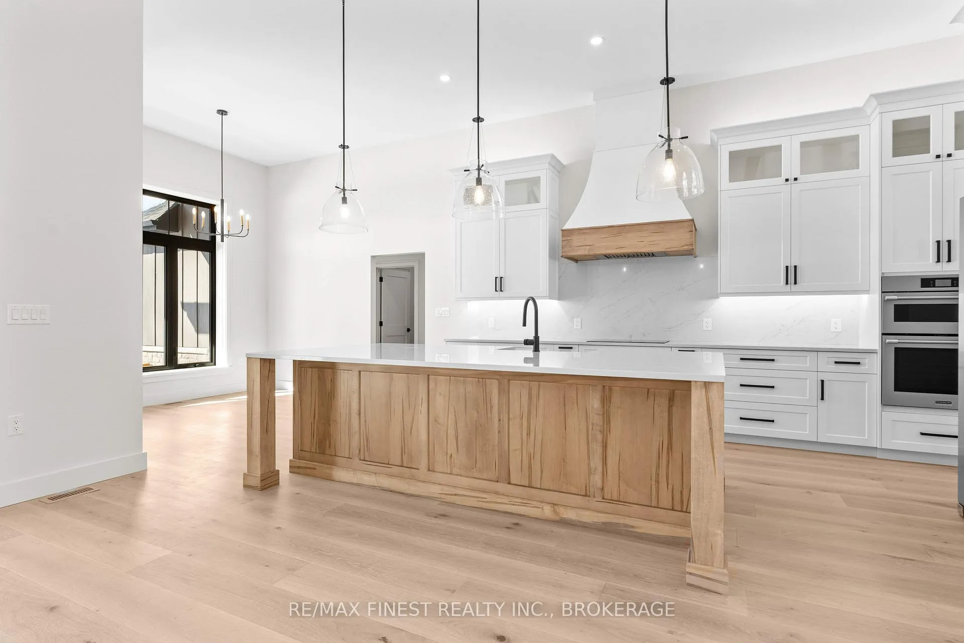 Photo 13 of 371 Maple Ridge Drive, Kingston, South of Taylor-Kidd Blvd — HOMEH
