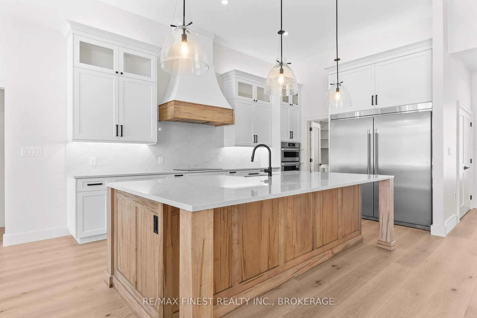 Photo 14 of 371 Maple Ridge Drive, Kingston, South of Taylor-Kidd Blvd — HOMEH
