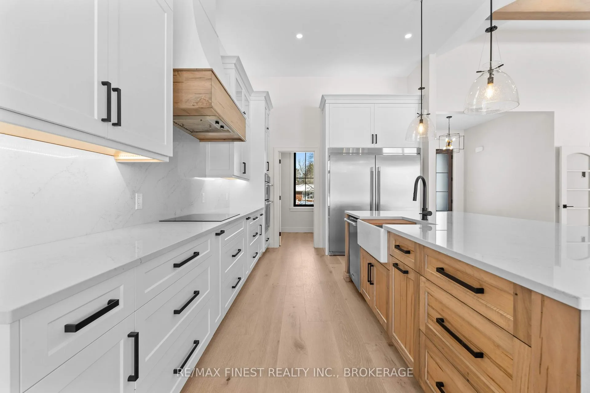Photo 15 of 371 Maple Ridge Drive, Kingston, South of Taylor-Kidd Blvd — HOMEH