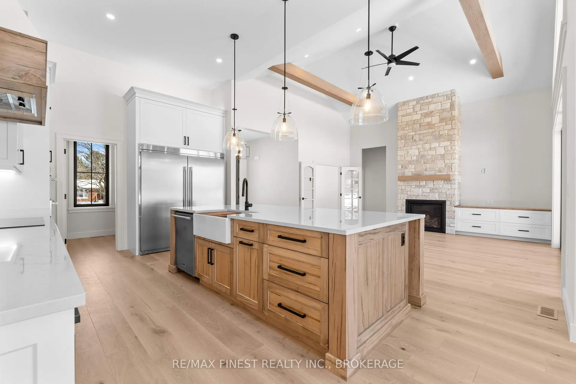 Photo 16 of 371 Maple Ridge Drive, Kingston, South of Taylor-Kidd Blvd — HOMEH