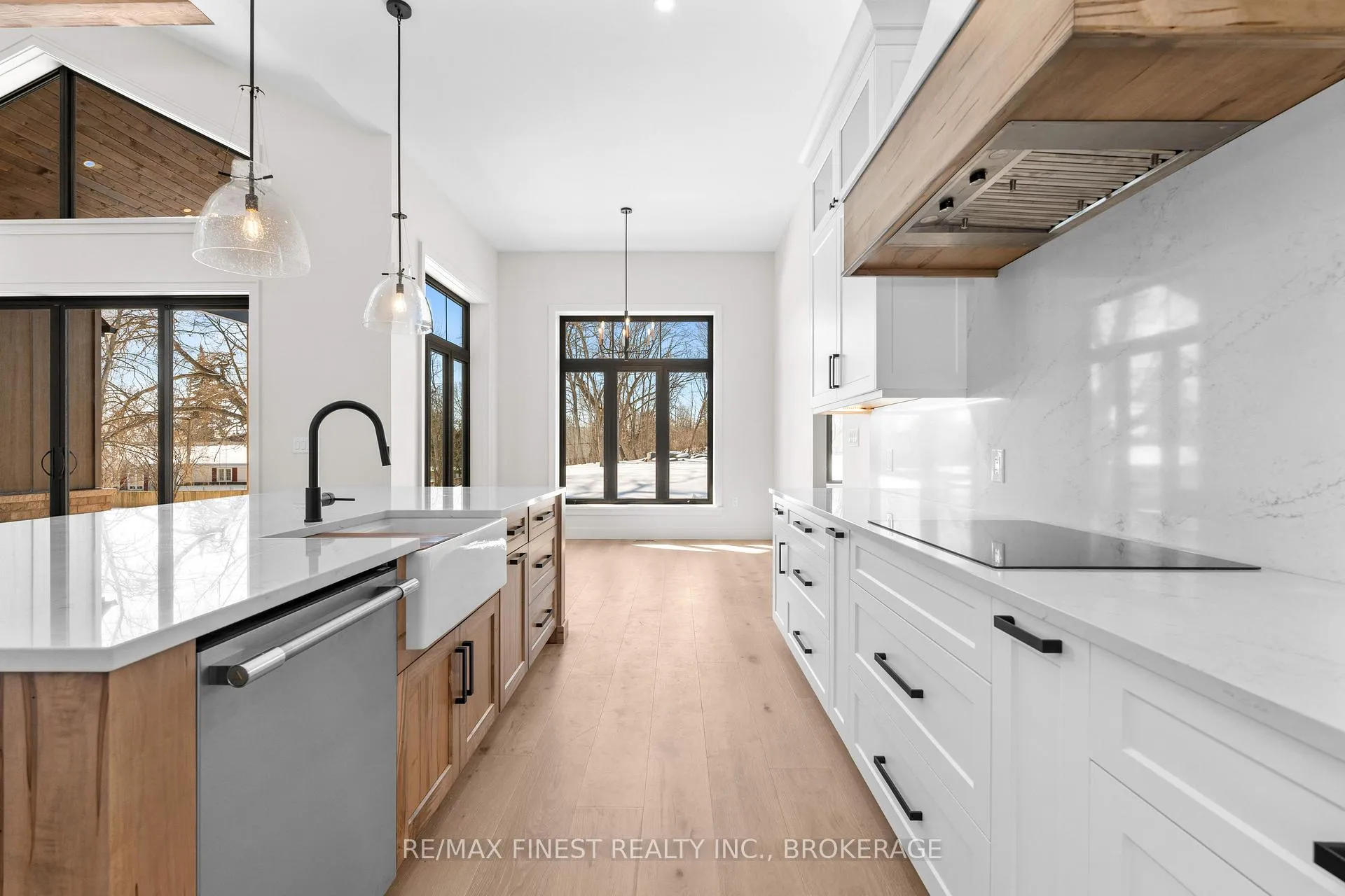 Photo 17 of 371 Maple Ridge Drive, Kingston, South of Taylor-Kidd Blvd — HOMEH
