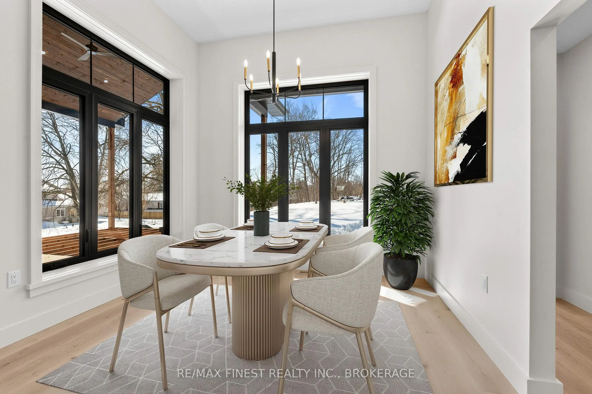 Photo 19 of 371 Maple Ridge Drive, Kingston, South of Taylor-Kidd Blvd — HOMEH
