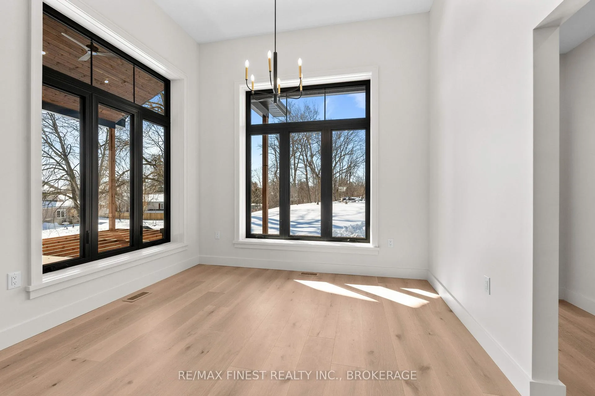Photo 20 of 371 Maple Ridge Drive, Kingston, South of Taylor-Kidd Blvd — HOMEH