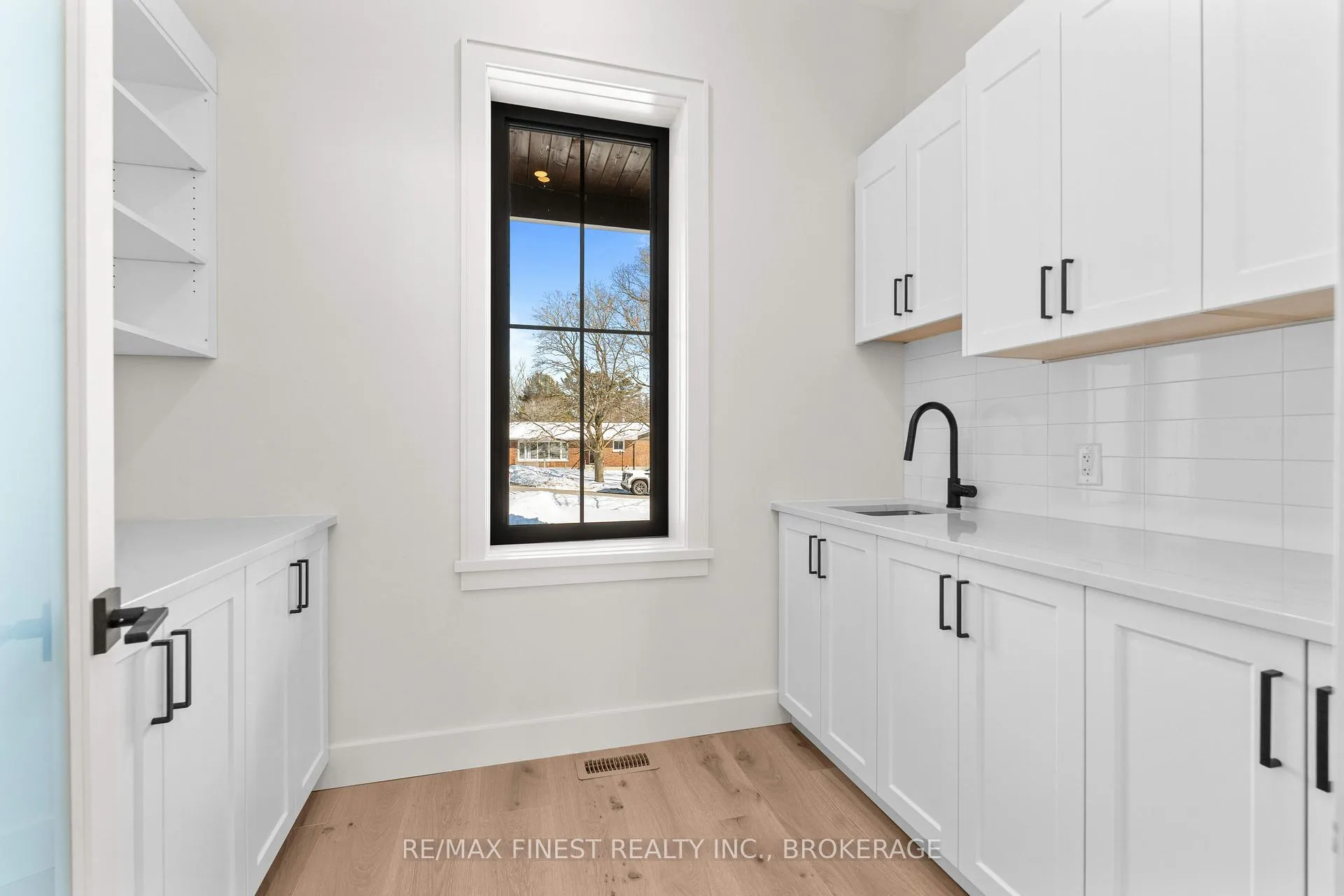 Photo 21 of 371 Maple Ridge Drive, Kingston, South of Taylor-Kidd Blvd — HOMEH
