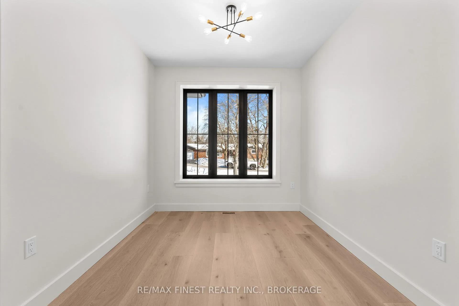Photo 22 of 371 Maple Ridge Drive, Kingston, South of Taylor-Kidd Blvd — HOMEH