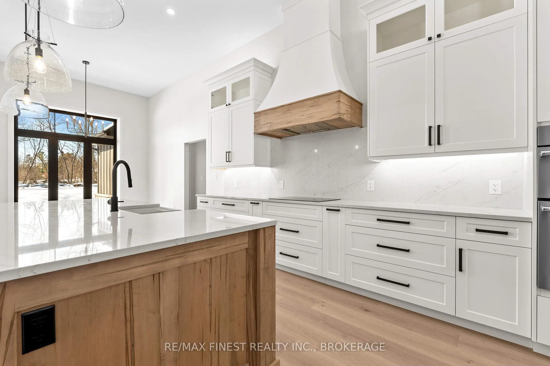 Photo 23 of 371 Maple Ridge Drive, Kingston, South of Taylor-Kidd Blvd — HOMEH