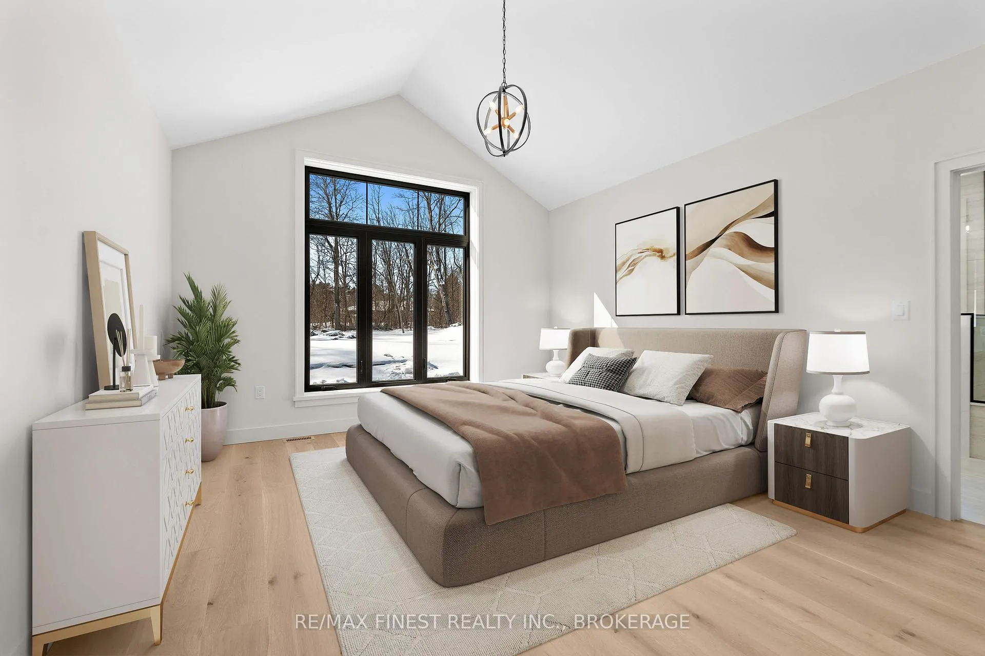 Photo 24 of 371 Maple Ridge Drive, Kingston, South of Taylor-Kidd Blvd — HOMEH