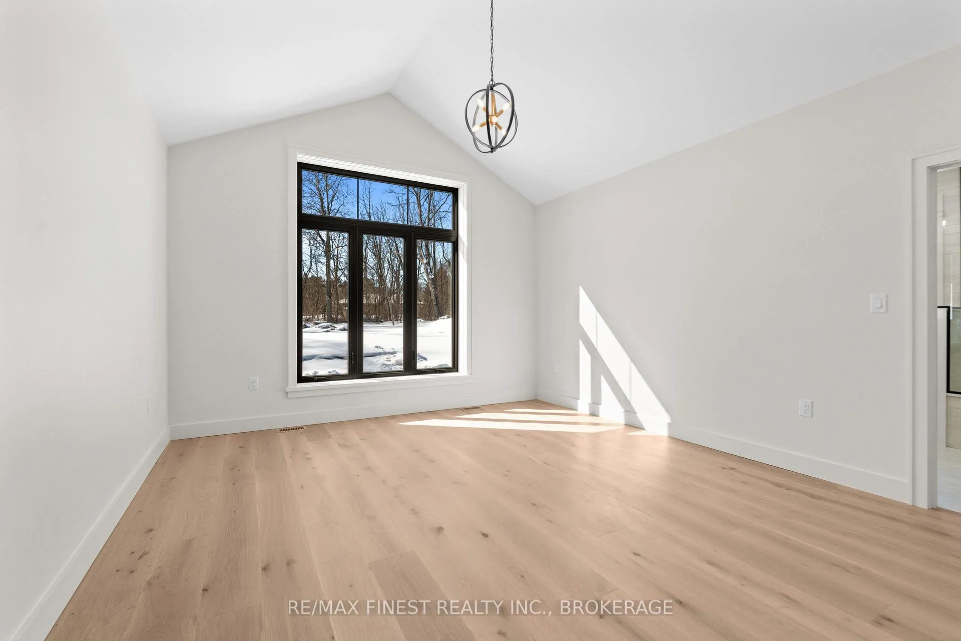 Photo 25 of 371 Maple Ridge Drive, Kingston, South of Taylor-Kidd Blvd — HOMEH