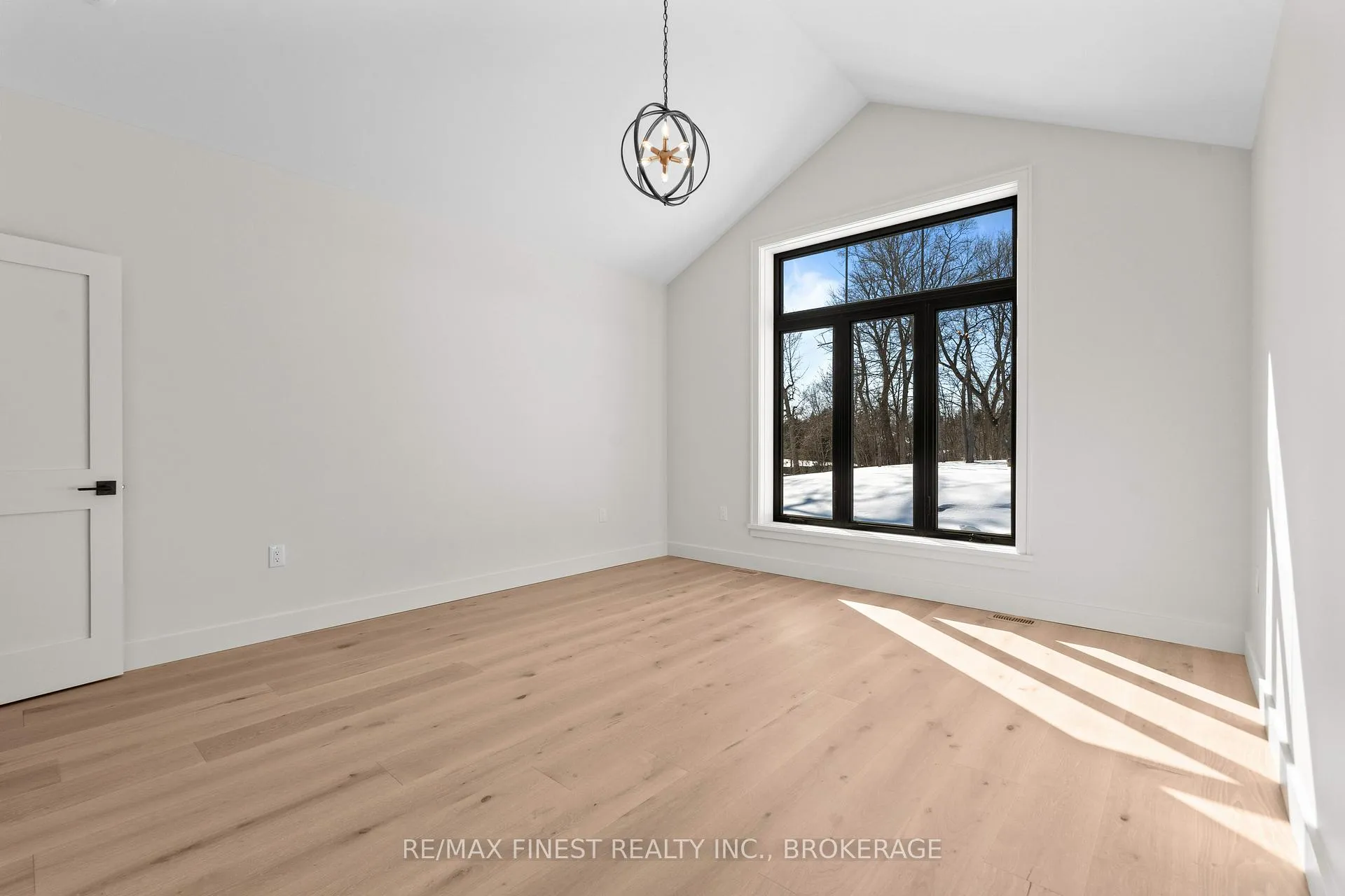 Photo 26 of 371 Maple Ridge Drive, Kingston, South of Taylor-Kidd Blvd — HOMEH