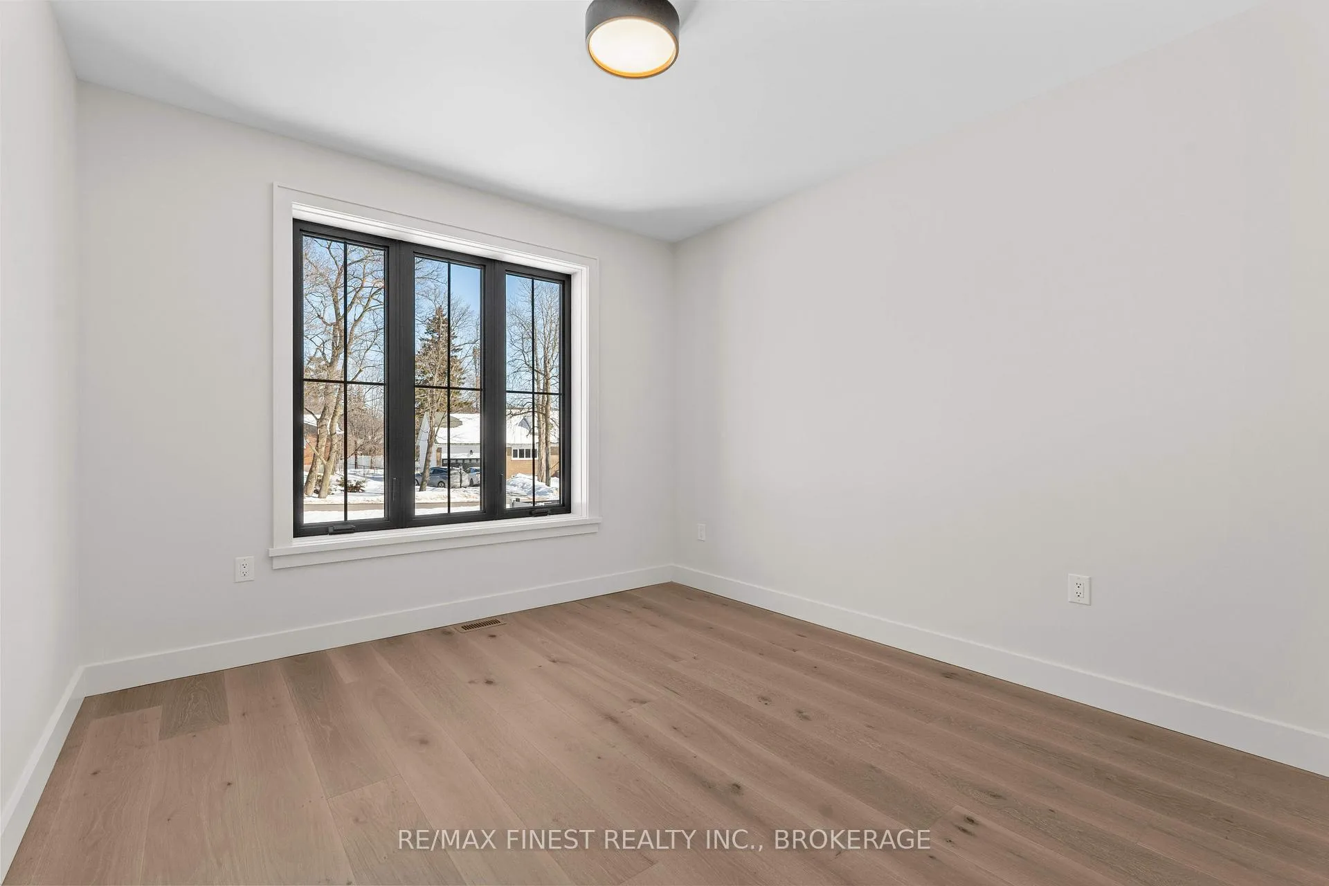 Photo 36 of 371 Maple Ridge Drive, Kingston, South of Taylor-Kidd Blvd — HOMEH