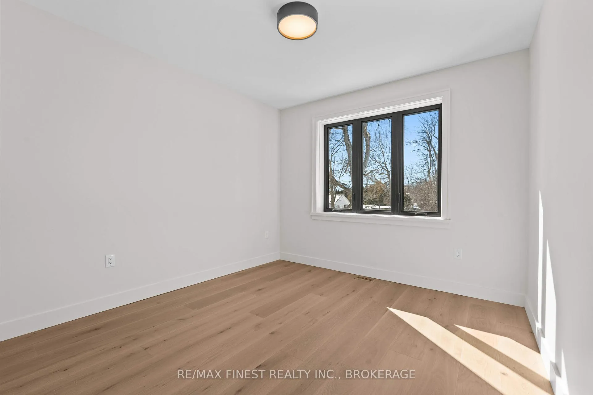 Photo 38 of 371 Maple Ridge Drive, Kingston, South of Taylor-Kidd Blvd — HOMEH