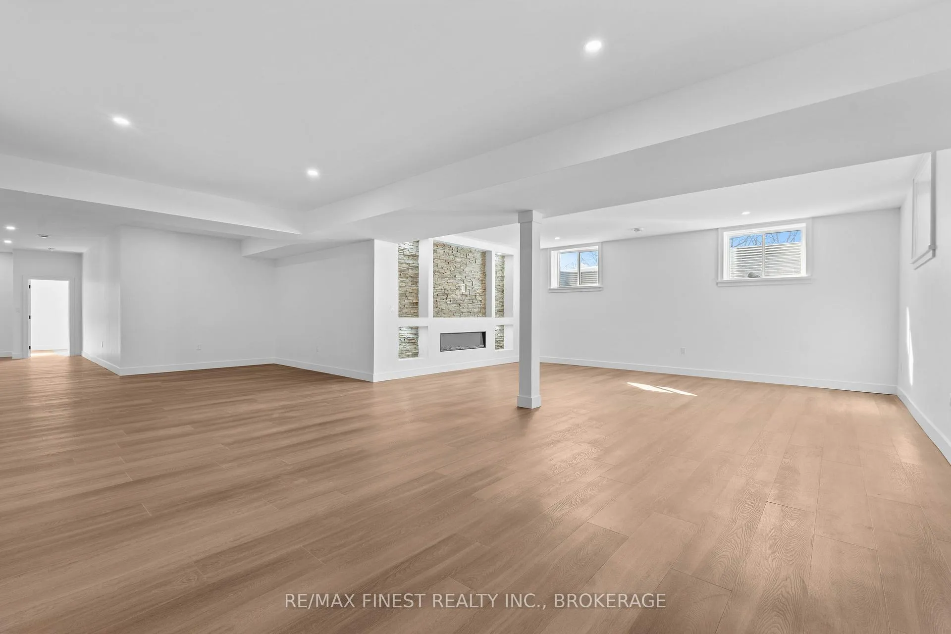 Photo 39 of 371 Maple Ridge Drive, Kingston, South of Taylor-Kidd Blvd — HOMEH