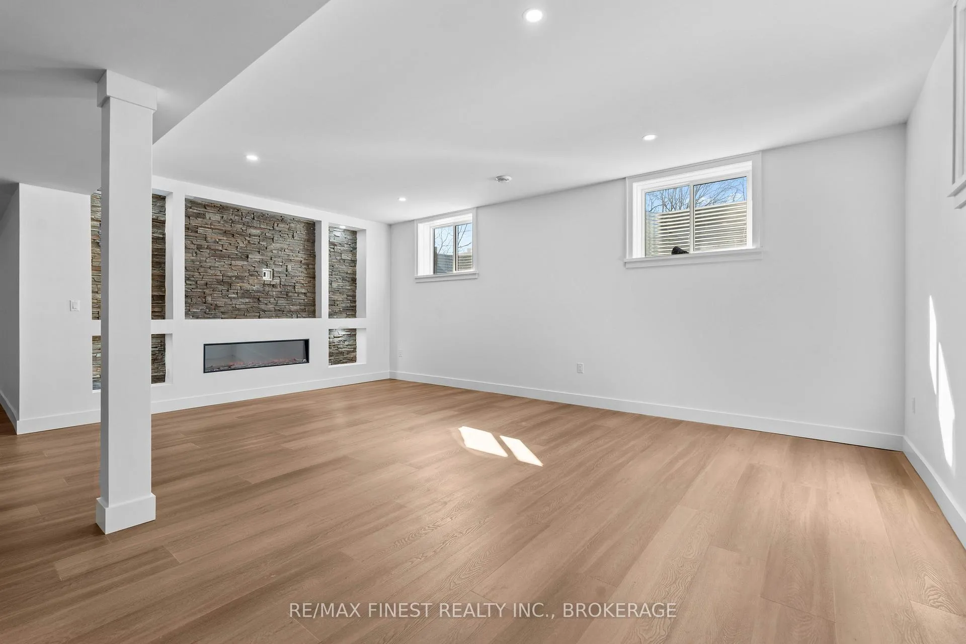 Photo 41 of 371 Maple Ridge Drive, Kingston, South of Taylor-Kidd Blvd — HOMEH