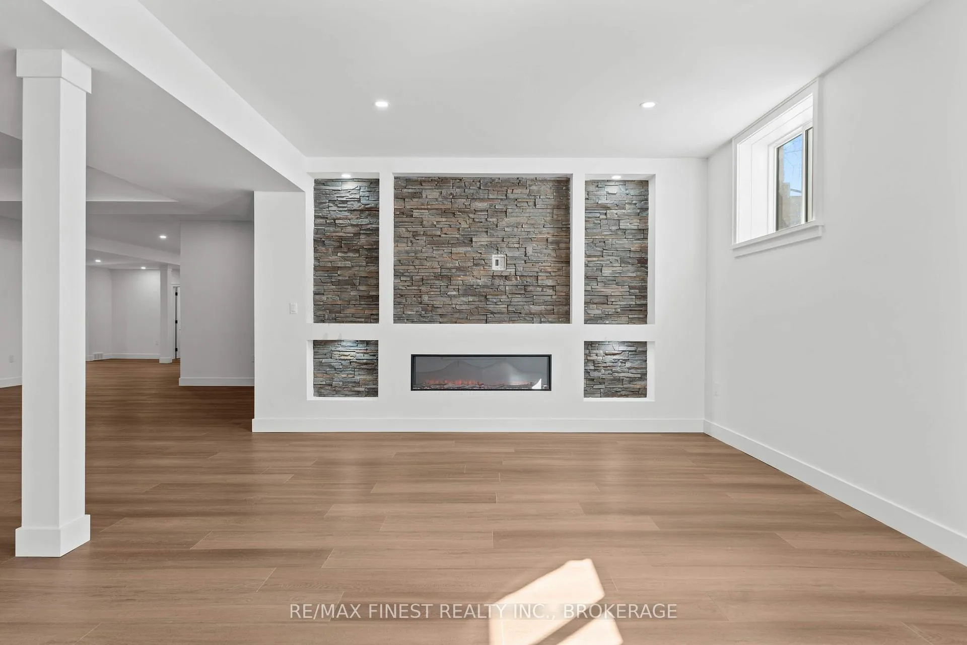 Photo 42 of 371 Maple Ridge Drive, Kingston, South of Taylor-Kidd Blvd — HOMEH