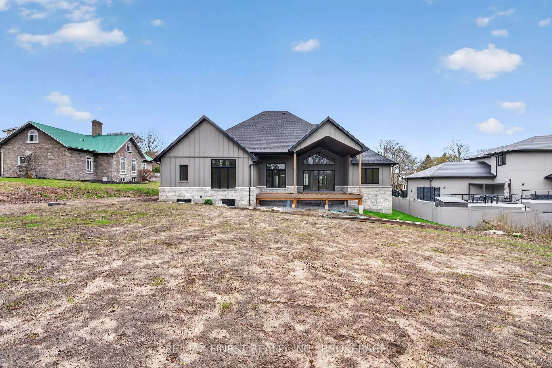 Photo 47 of 371 Maple Ridge Drive, Kingston, South of Taylor-Kidd Blvd — HOMEH