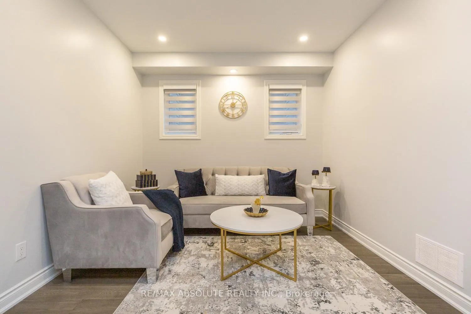 Photo 7 of 1019 Apolune Street, Ottawa, Barrhaven - Half Moon Bay — HOMEH