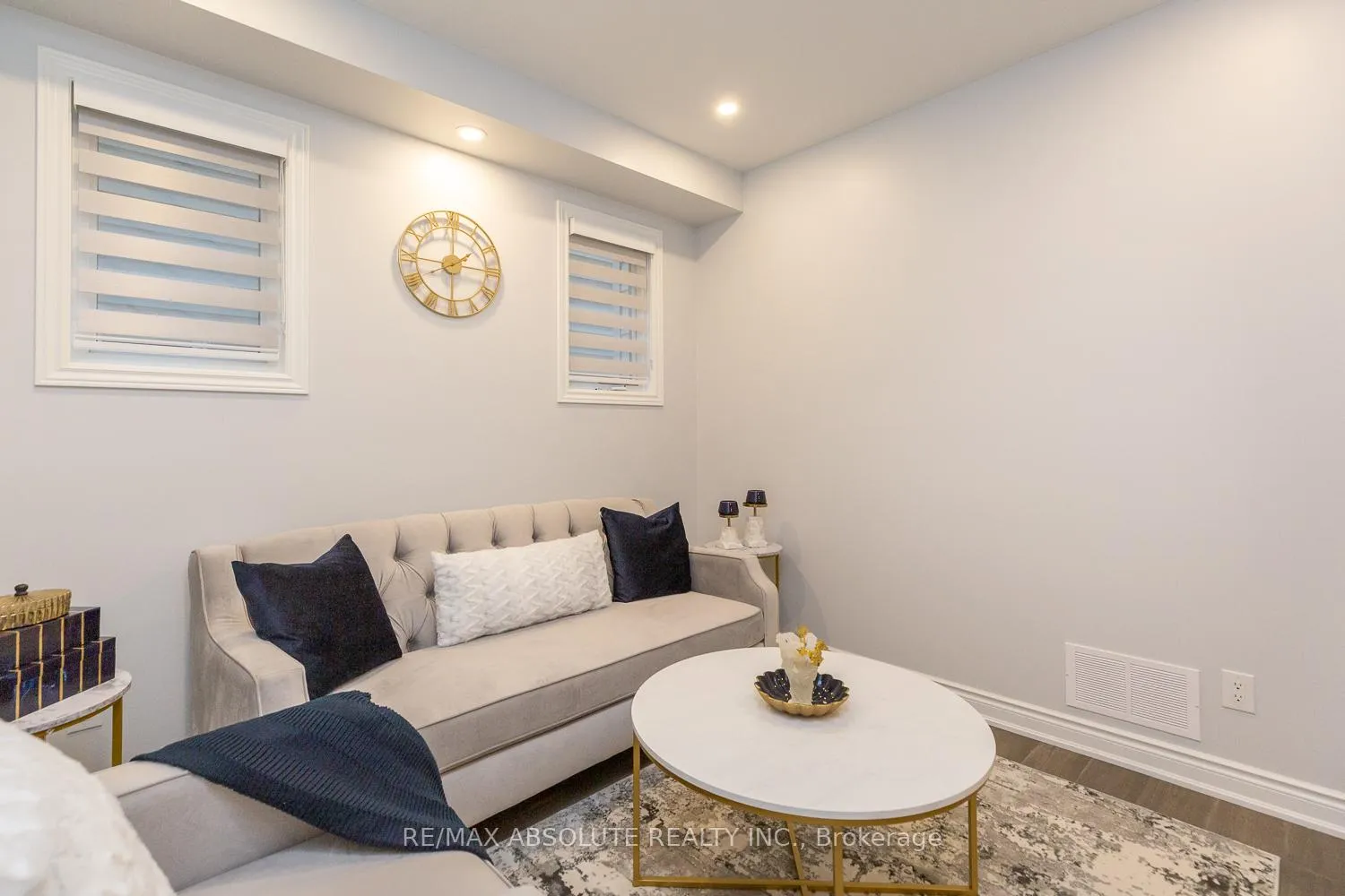 Photo 8 of 1019 Apolune Street, Ottawa, Barrhaven - Half Moon Bay — HOMEH