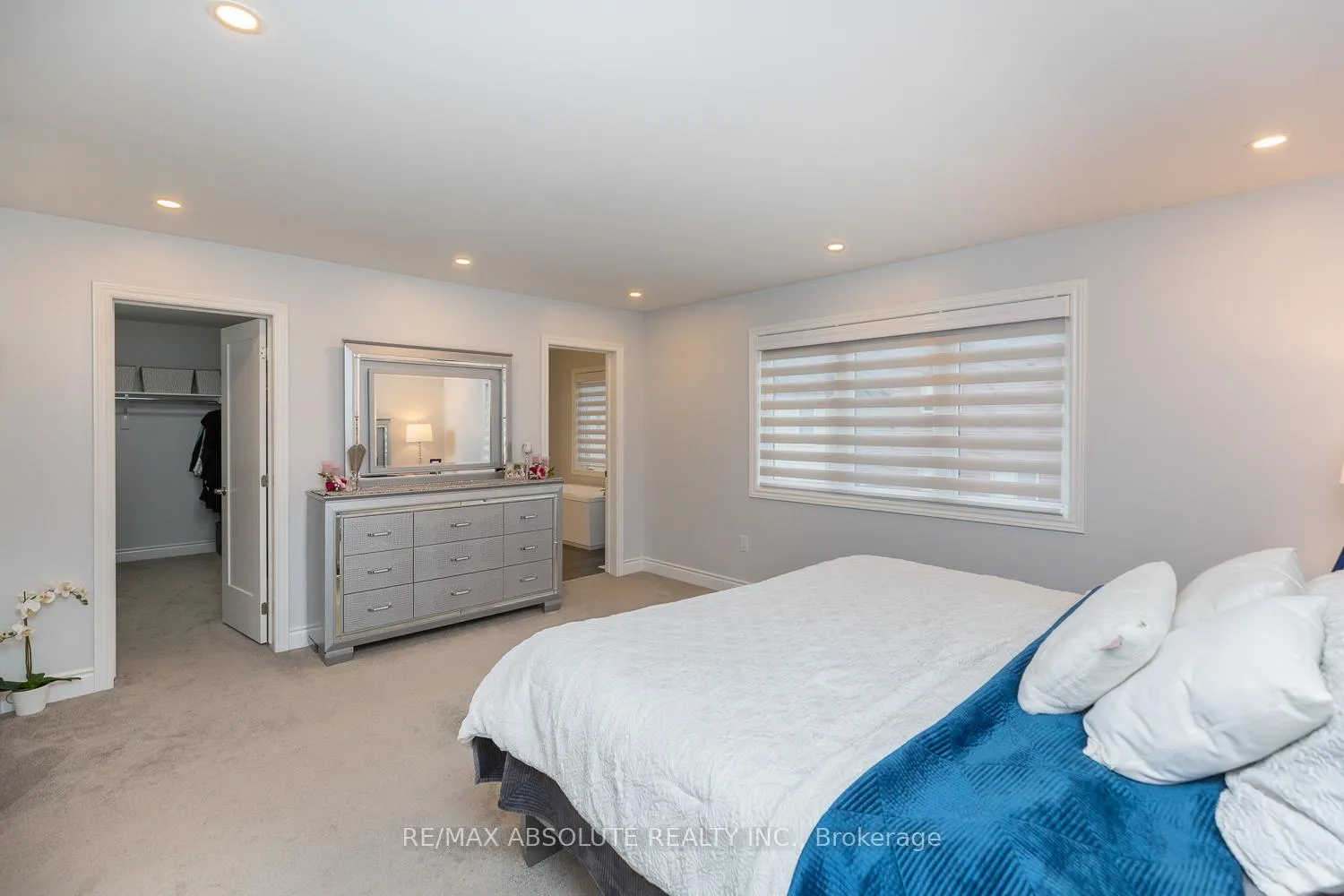 Photo 19 of 1019 Apolune Street, Ottawa, Barrhaven - Half Moon Bay — HOMEH