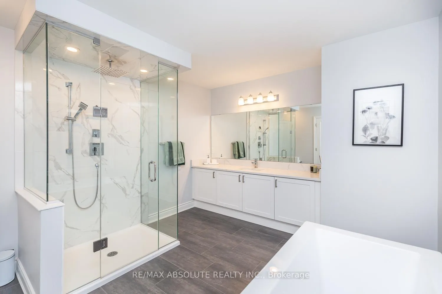 Photo 21 of 1019 Apolune Street, Ottawa, Barrhaven - Half Moon Bay — HOMEH