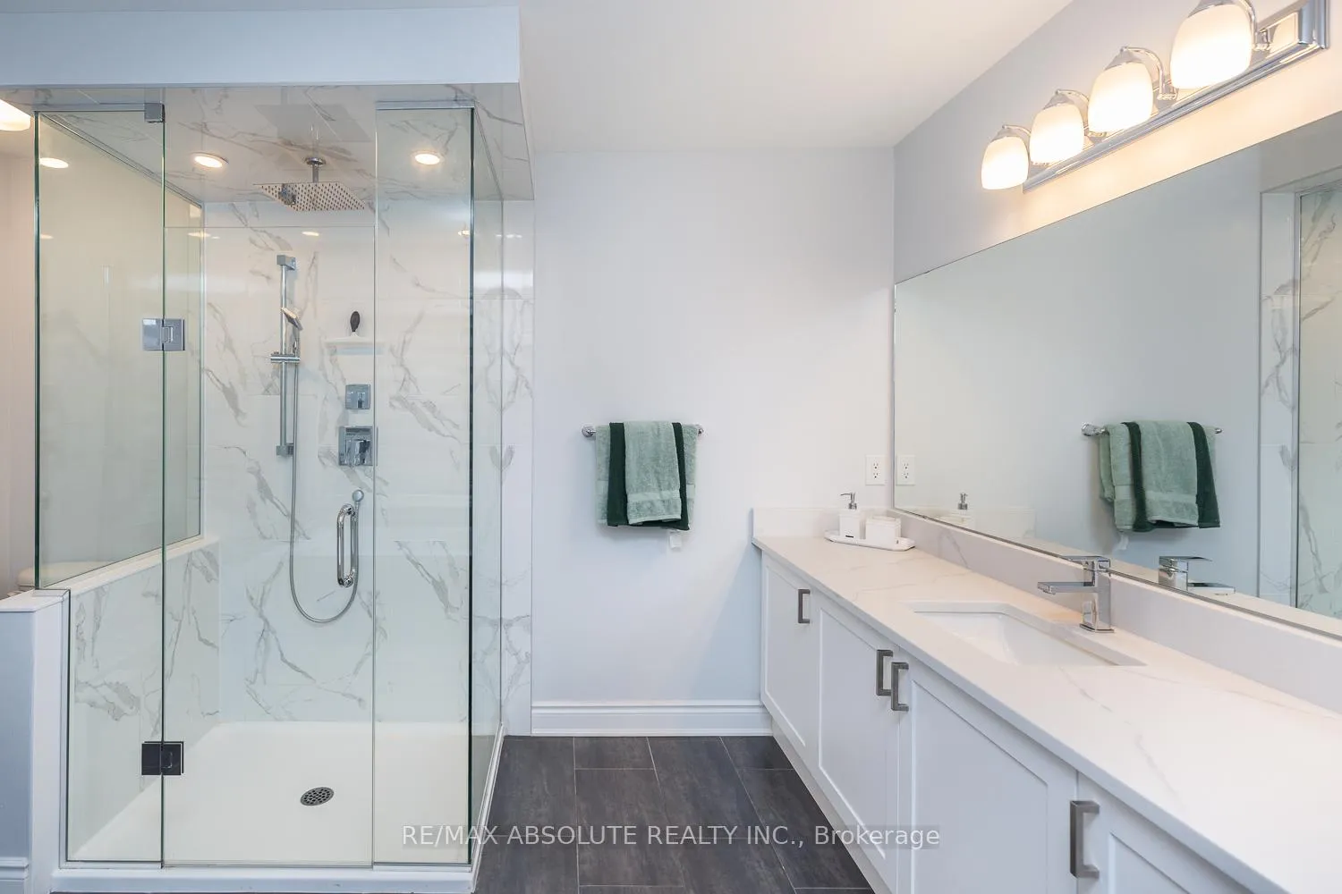 Photo 22 of 1019 Apolune Street, Ottawa, Barrhaven - Half Moon Bay — HOMEH