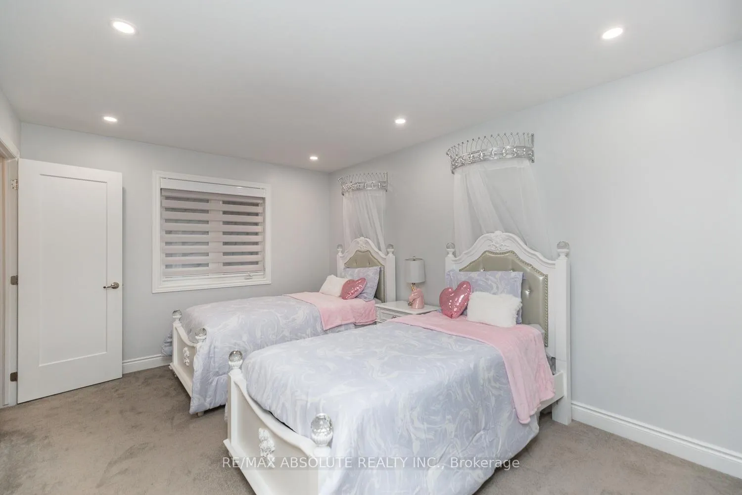 Photo 24 of 1019 Apolune Street, Ottawa, Barrhaven - Half Moon Bay — HOMEH