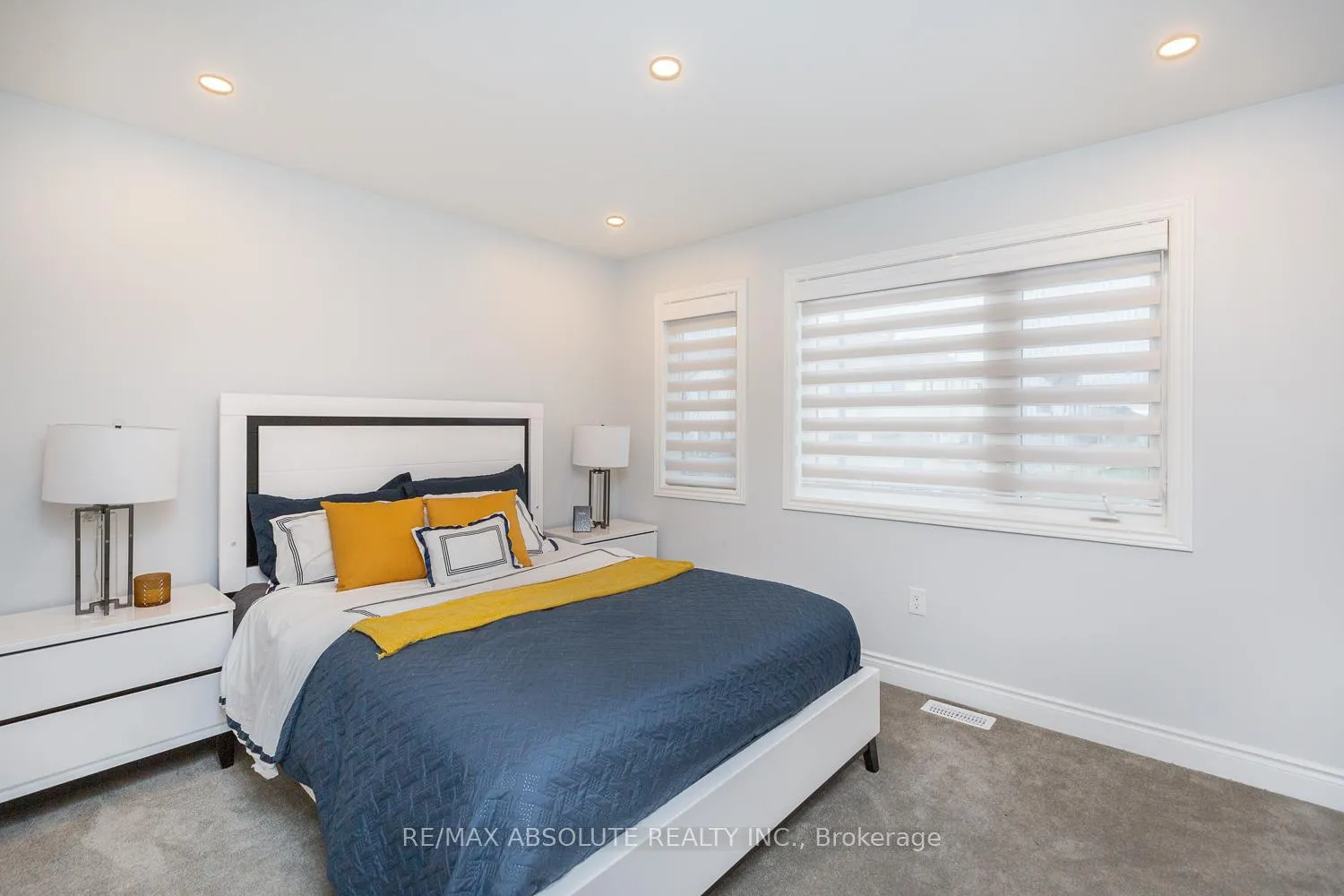 Photo 27 of 1019 Apolune Street, Ottawa, Barrhaven - Half Moon Bay — HOMEH