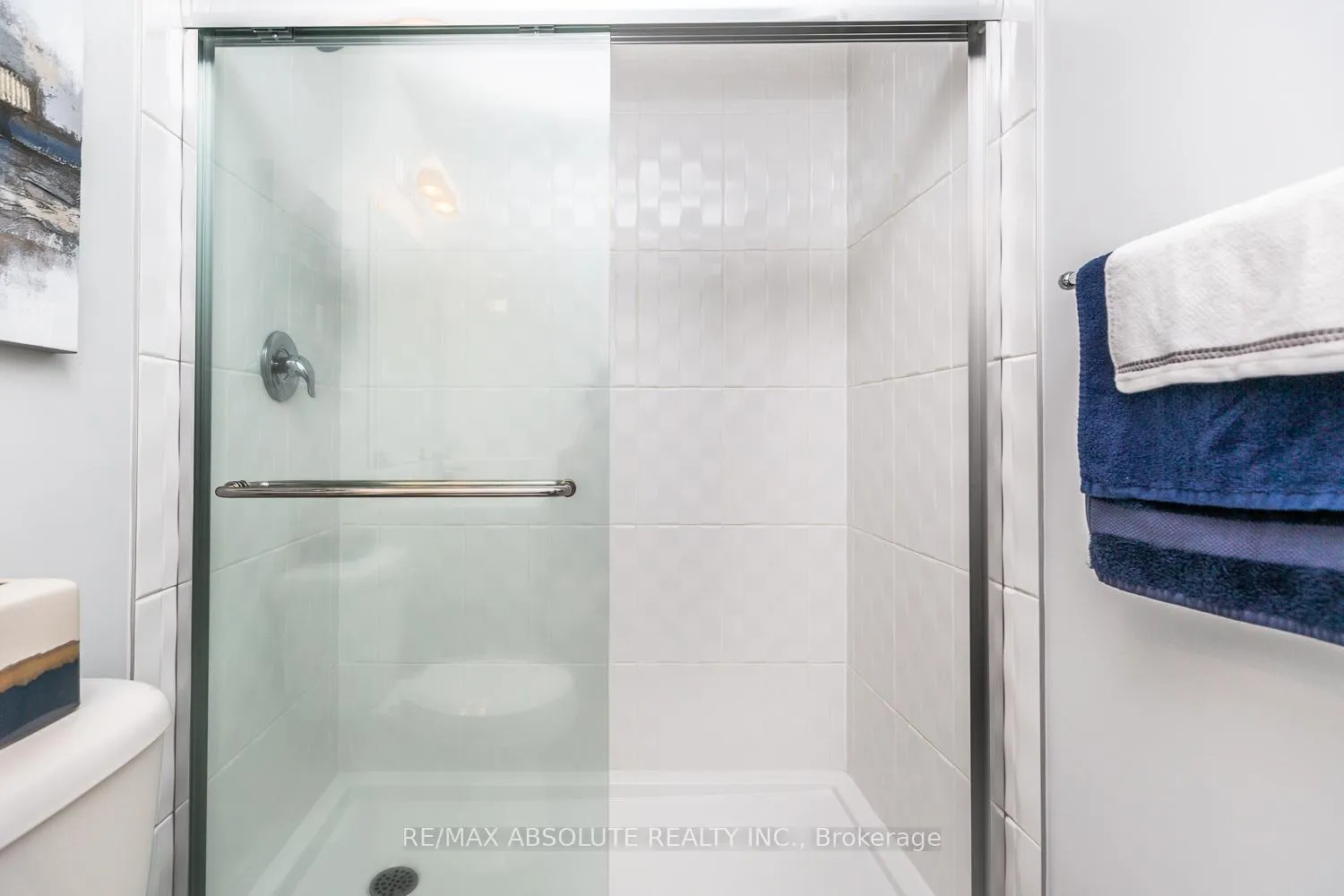 Photo 28 of 1019 Apolune Street, Ottawa, Barrhaven - Half Moon Bay — HOMEH