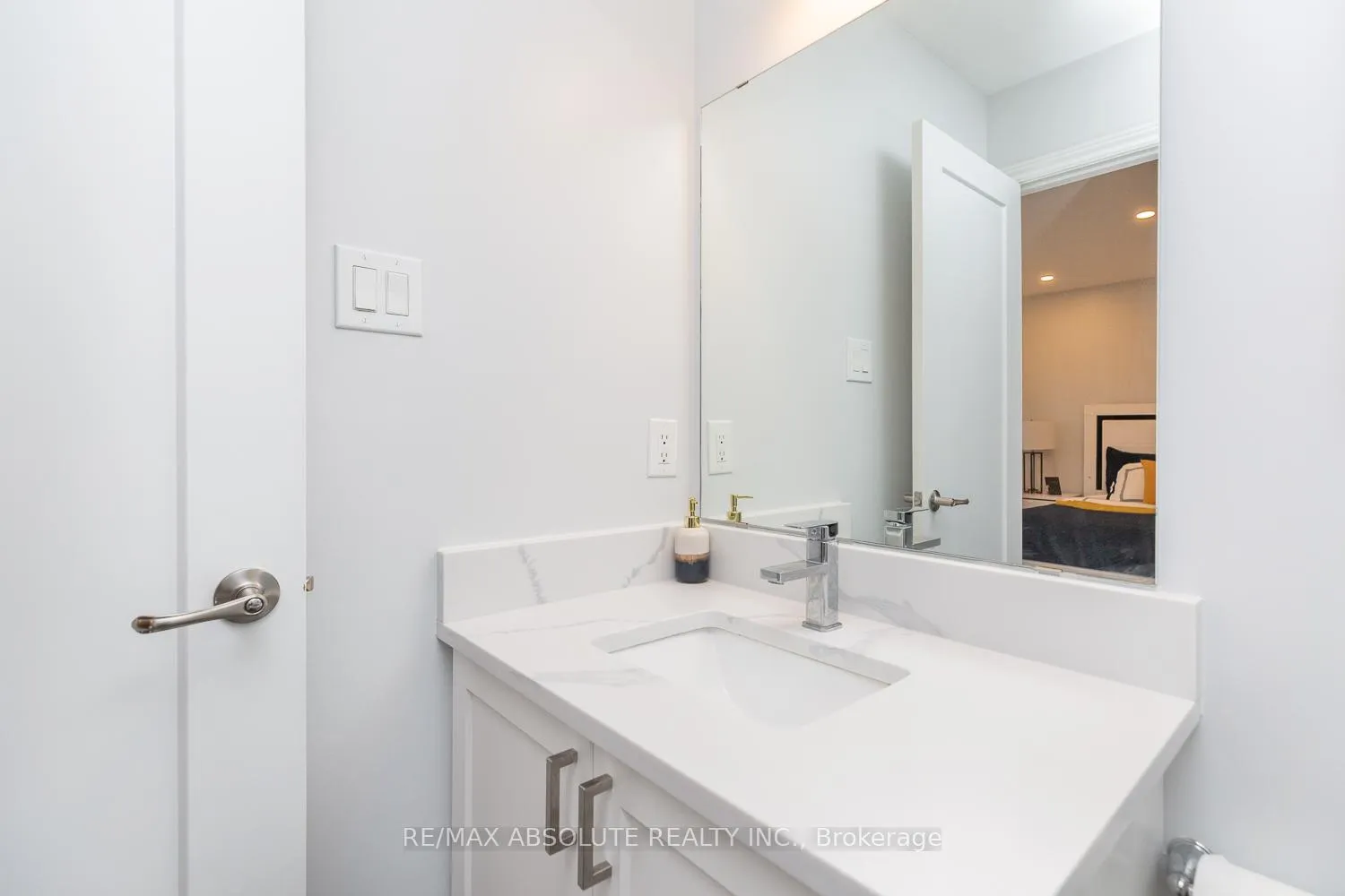 Photo 29 of 1019 Apolune Street, Ottawa, Barrhaven - Half Moon Bay — HOMEH