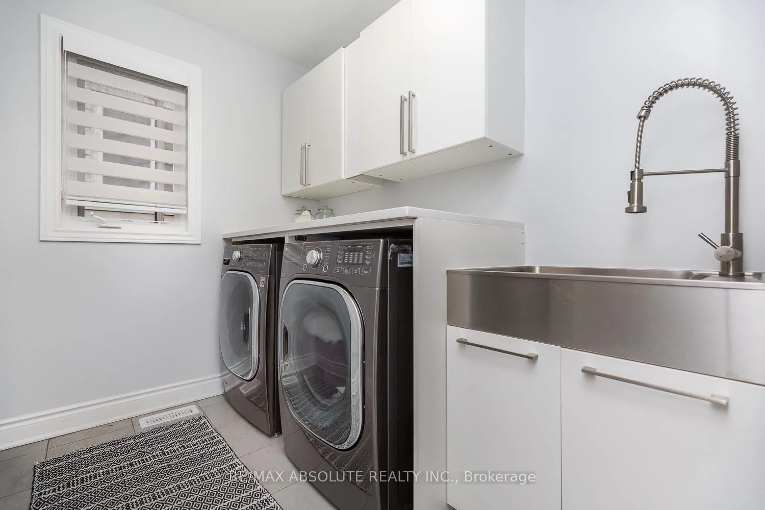 Photo 30 of 1019 Apolune Street, Ottawa, Barrhaven - Half Moon Bay — HOMEH