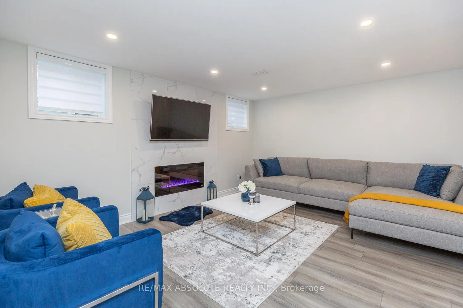 Photo 31 of 1019 Apolune Street, Ottawa, Barrhaven - Half Moon Bay — HOMEH