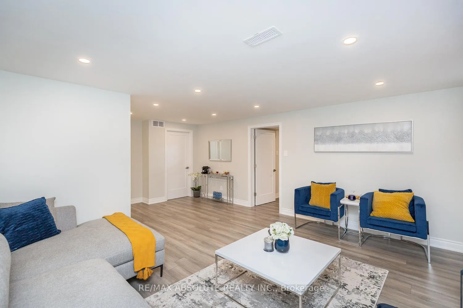 Photo 32 of 1019 Apolune Street, Ottawa, Barrhaven - Half Moon Bay — HOMEH