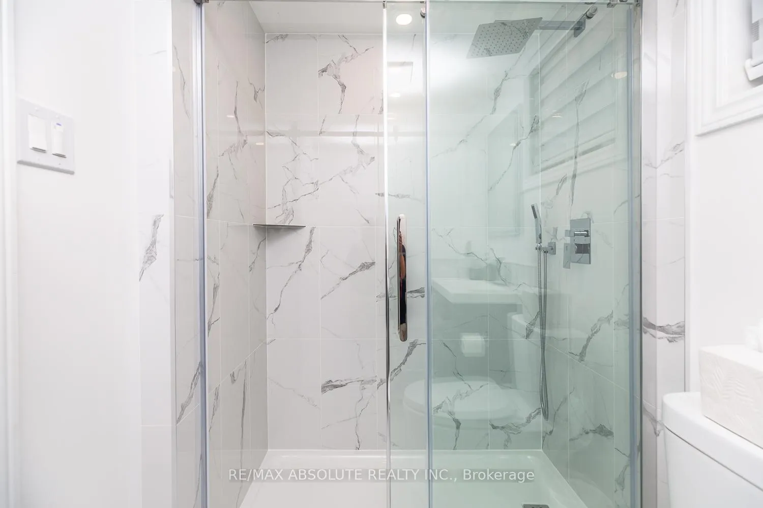 Photo 35 of 1019 Apolune Street, Ottawa, Barrhaven - Half Moon Bay — HOMEH